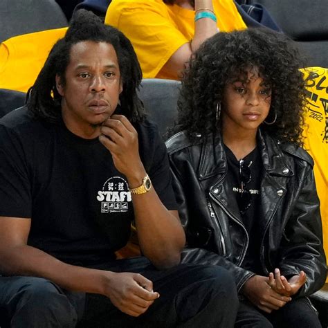 blue ivy and diddy|jay z daughter blue.